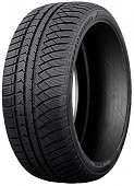 SAILUN ATREZZO 4SEASONS 155/70R13 75T