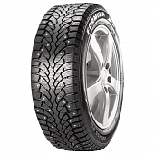 PIRELLI Formula Ice 215/60R17 100T XL шип