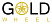 Gold Wheel