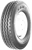 Кама NF 701 11R22.5  148/145 K рулевые оси M+S