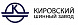 КШЗ