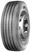 Goodride MultiNavi S1 315/80R22.5 156/153L (154/151M) TL M+S 3PMSF 18PR ТАИЛАНД (грузовая)