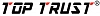 TopTrust