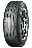 YOKOHAMA BluEarth-Es ES32 185/65R14 86H