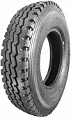 SATOYA SU-022 7.50 R16 TT PR14 122/118 K Универсальная M+S 