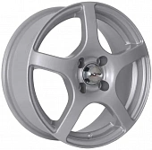 X-Trike X-118 6.0x15/4x98 ET35 D58.6 HS