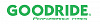 GOODRIDE