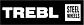 TREBL
