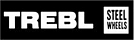 TREBL