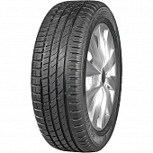 IKON Character Eco 185/65R14 86H