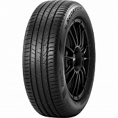 PIRELLI SCORPION 215/60R16 95V