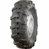 SATOYA R-4 16.9-28 TL PR12 Индустриальная Пневматическая