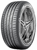 KUMHO ECSTA PS71 215/60R17 96H