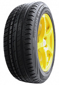 Viatti Strada Asimmetrico V-130 185/65R14 86H