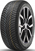 DOUBLESTAR DLA01 215/60R17 96H