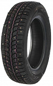 Кама-505 IRBIS 175/65R14 82T шип.
