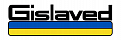 GISLAVED