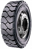 TopTrust SH-278 5.00-8 10PR A5 TTF