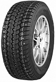 K-271 Amtel NordMaster ST-310 205/50 R16 87T Ш
