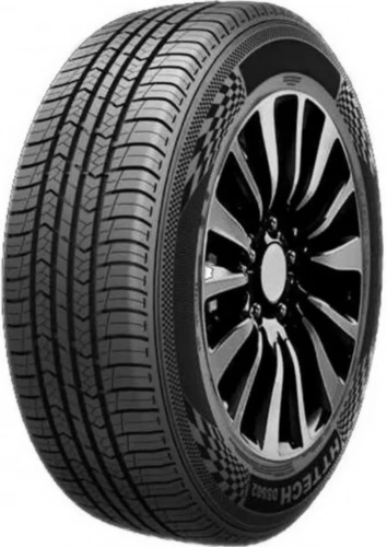 DOUBLESTAR DSS02 215/60R17 96H