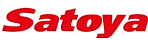 SATOYA