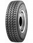 TYREX ALL STEEL VM-1 315/80R22.5 ЯШЗ T бк 156/150 K