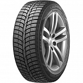 Laufenn iFIT ICE (LW71) 225/60R18 100T шип.