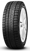 PIRELLI FORMULA ICE FRICTION 215/60R17 100T XL