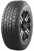 Triangle AgileX A/T TR292 245/70R16 111S TL XL