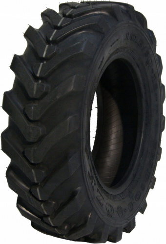 OZKA 16.9-28 IND 80 TL PR14 Индустриальная Пневматическая