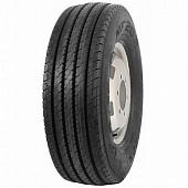 Кама NF 202 245/70R19.5 136/134 M рулевые оси M+S