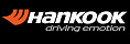 HANKOOK