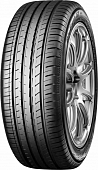YOKOHAMA BluEarth-GT AE51 205/55R16 94V