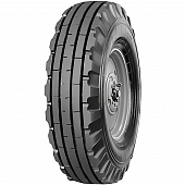 Я-324 9.00-16 10сл. без о.л. Барнаул.