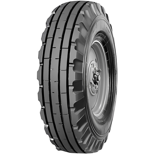 Я-324 9.00-16 10сл. без о.л. Барнаул.