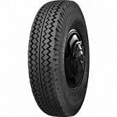 И-111 11.00R20 149/145J Кама