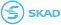 СКАД