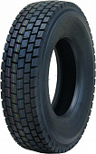 SATOYA SD-062 315/80 R22.5 TL PR20 156/152 L  M+S Ведущая